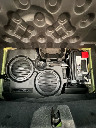 2023 Dodge Challenger SRT Hellcat Widebody Jailbreak RWD