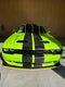 2023 Dodge Challenger SRT Hellcat Widebody Jailbreak RWD