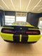 2023 Dodge Challenger SRT Hellcat Widebody Jailbreak RWD