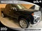2024 Chevrolet Silverado 1500 2WD Crew Cab 147 LT