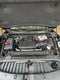 2024 Chevrolet Silverado 1500 2WD Crew Cab 147 LT