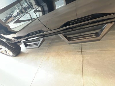 2024 Chevrolet Silverado 1500 2WD Crew Cab 147 LT