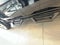 2024 Chevrolet Silverado 1500 2WD Crew Cab 147 LT