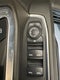 2024 Chevrolet Silverado 1500 2WD Crew Cab 147 LT