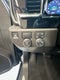 2024 Chevrolet Silverado 1500 2WD Crew Cab 147 LT
