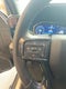 2024 Chevrolet Silverado 1500 2WD Crew Cab 147 LT