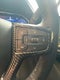 2024 Chevrolet Silverado 1500 2WD Crew Cab 147 LT