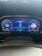 2024 Chevrolet Silverado 1500 2WD Crew Cab 147 LT