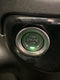 2024 Chevrolet Silverado 1500 2WD Crew Cab 147 LT