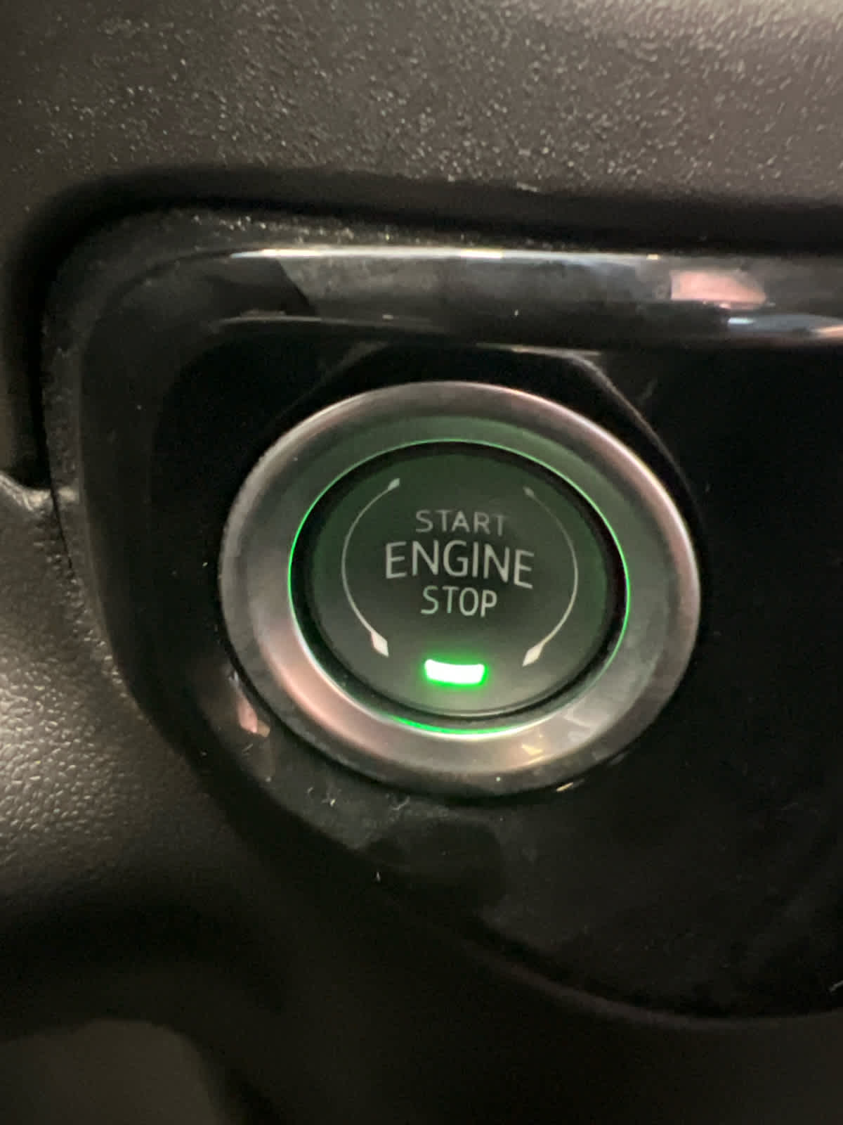 2024 Chevrolet Silverado 1500 2WD Crew Cab 147 LT