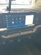 2024 Chevrolet Silverado 1500 2WD Crew Cab 147 LT
