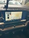 2024 Chevrolet Silverado 1500 2WD Crew Cab 147 LT