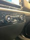 2024 Chevrolet Silverado 1500 2WD Crew Cab 147 LT