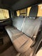 2024 Chevrolet Silverado 1500 2WD Crew Cab 147 LT