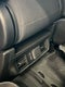 2024 Chevrolet Silverado 1500 2WD Crew Cab 147 LT
