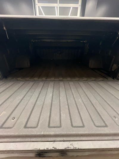2024 Chevrolet Silverado 1500 2WD Crew Cab 147 LT