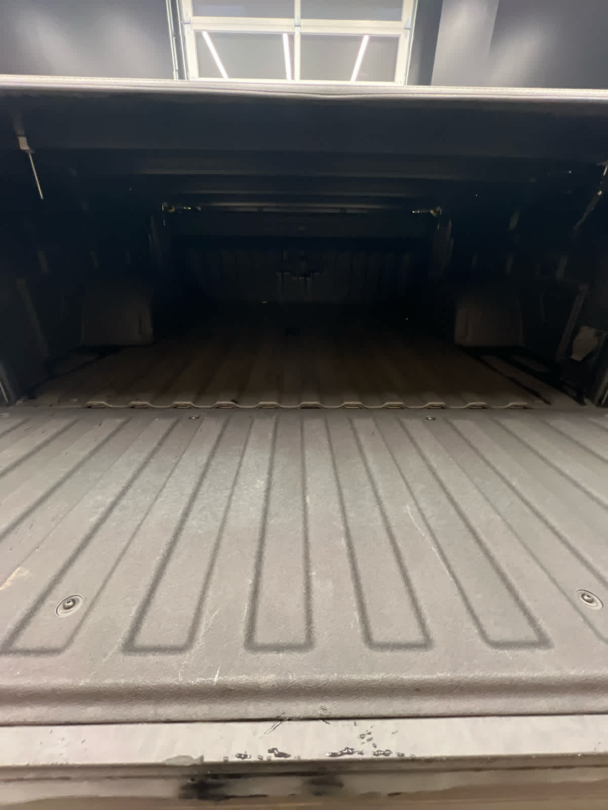2024 Chevrolet Silverado 1500 2WD Crew Cab 147 LT