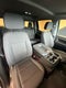 2024 Chevrolet Silverado 1500 2WD Crew Cab 147 LT