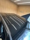 2024 Chevrolet Silverado 1500 2WD Crew Cab 147 LT