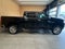 2024 Chevrolet Silverado 1500 2WD Crew Cab 147 LT