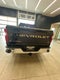 2024 Chevrolet Silverado 1500 2WD Crew Cab 147 LT