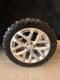 2024 Chevrolet Silverado 1500 2WD Crew Cab 147 LT