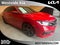 2021 Honda Civic Sport CVT