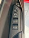 2021 Honda Civic Sport CVT