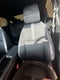 2021 Honda Civic Sport CVT