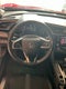2021 Honda Civic Sport CVT