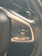 2021 Honda Civic Sport CVT