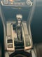 2021 Honda Civic Sport CVT