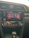 2021 Honda Civic Sport CVT