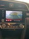 2021 Honda Civic Sport CVT