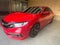 2021 Honda Civic Sport CVT