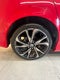 2021 Honda Civic Sport CVT