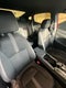 2021 Honda Civic Sport CVT