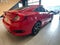 2021 Honda Civic Sport CVT