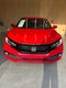 2021 Honda Civic Sport CVT