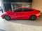 2021 Honda Civic Sport CVT