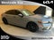2024 Honda Civic Touring CVT