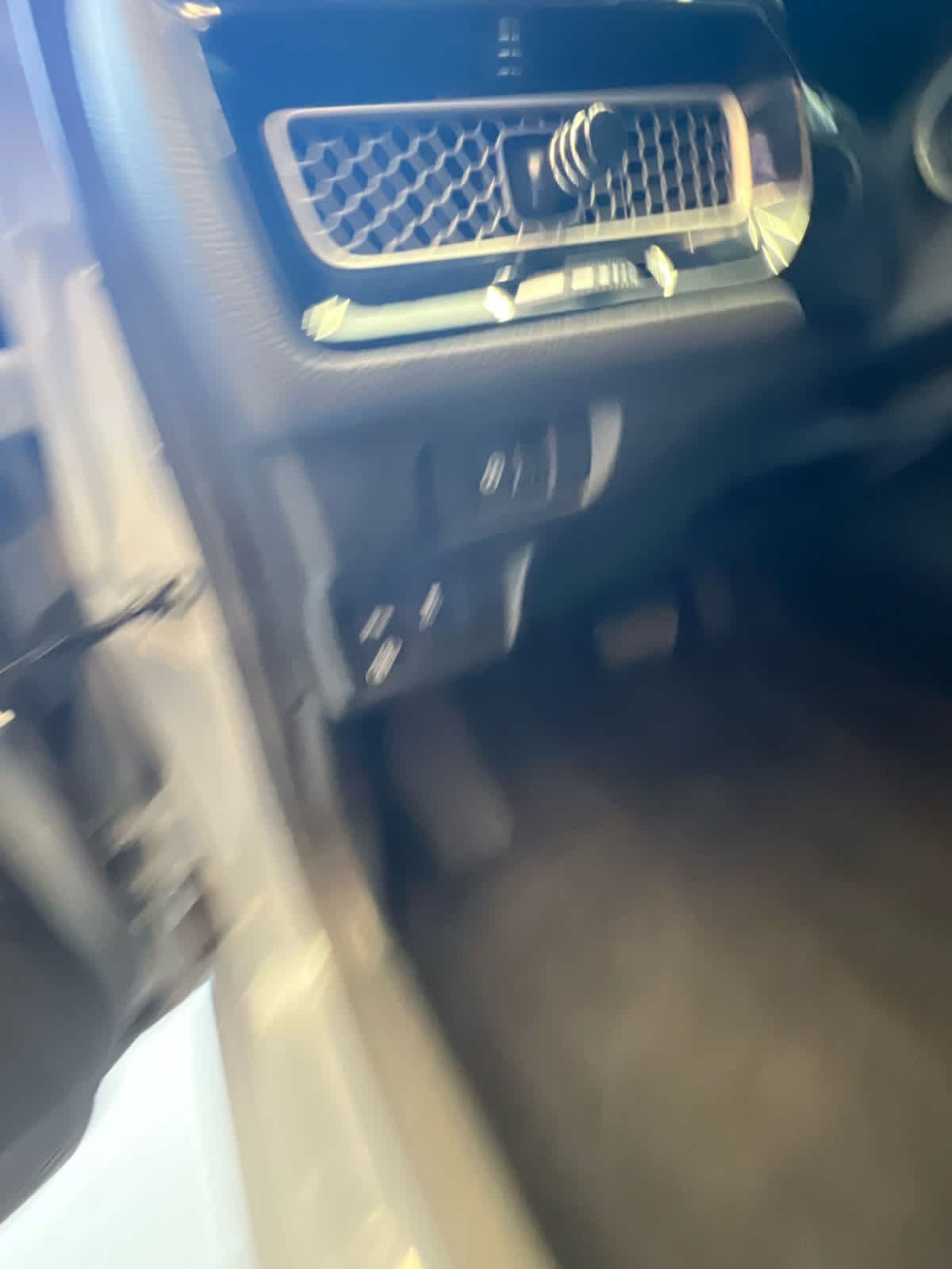 2024 Honda Civic Touring CVT