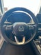2024 Honda Civic Touring CVT