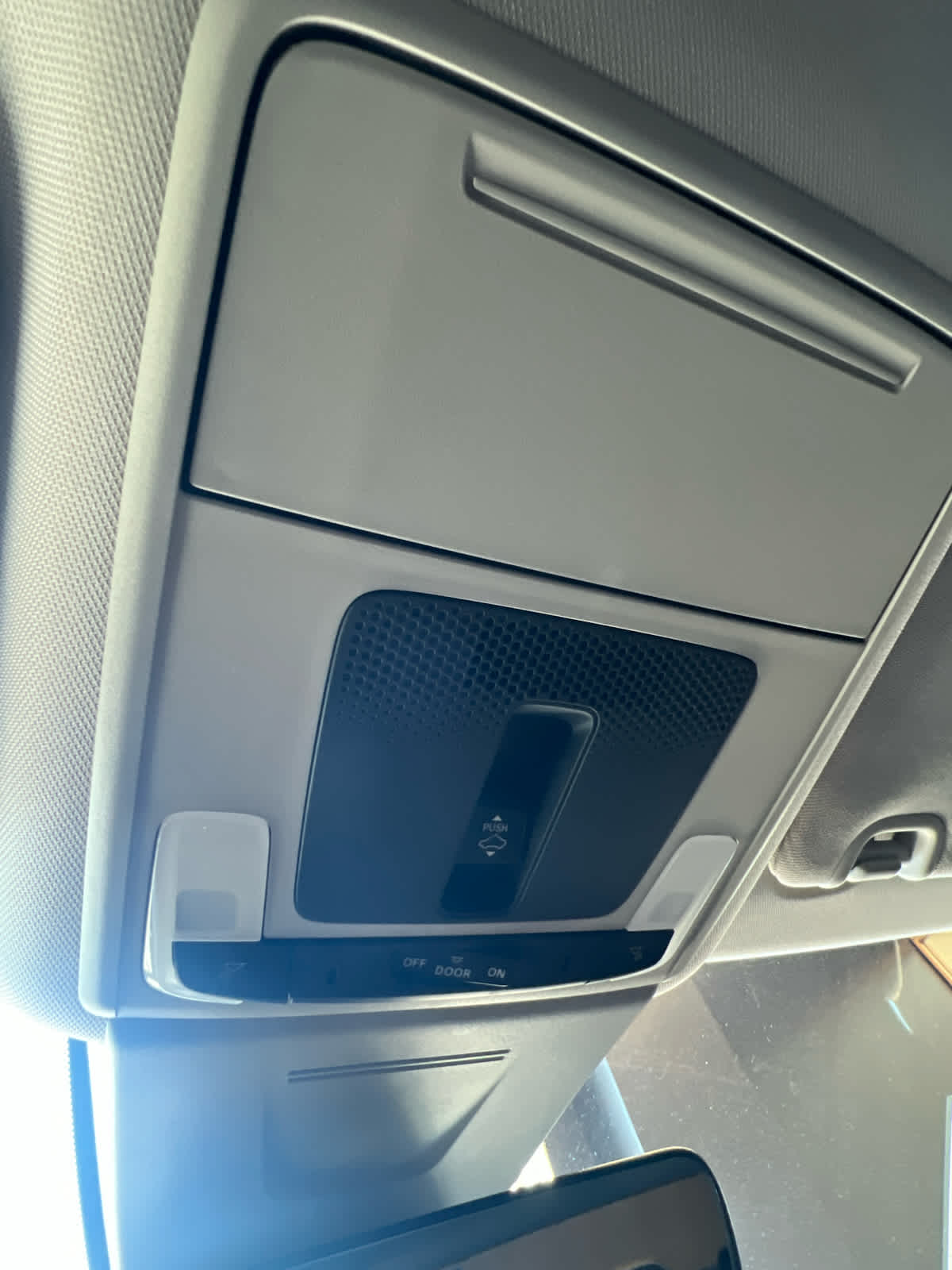 2024 Honda Civic Touring CVT