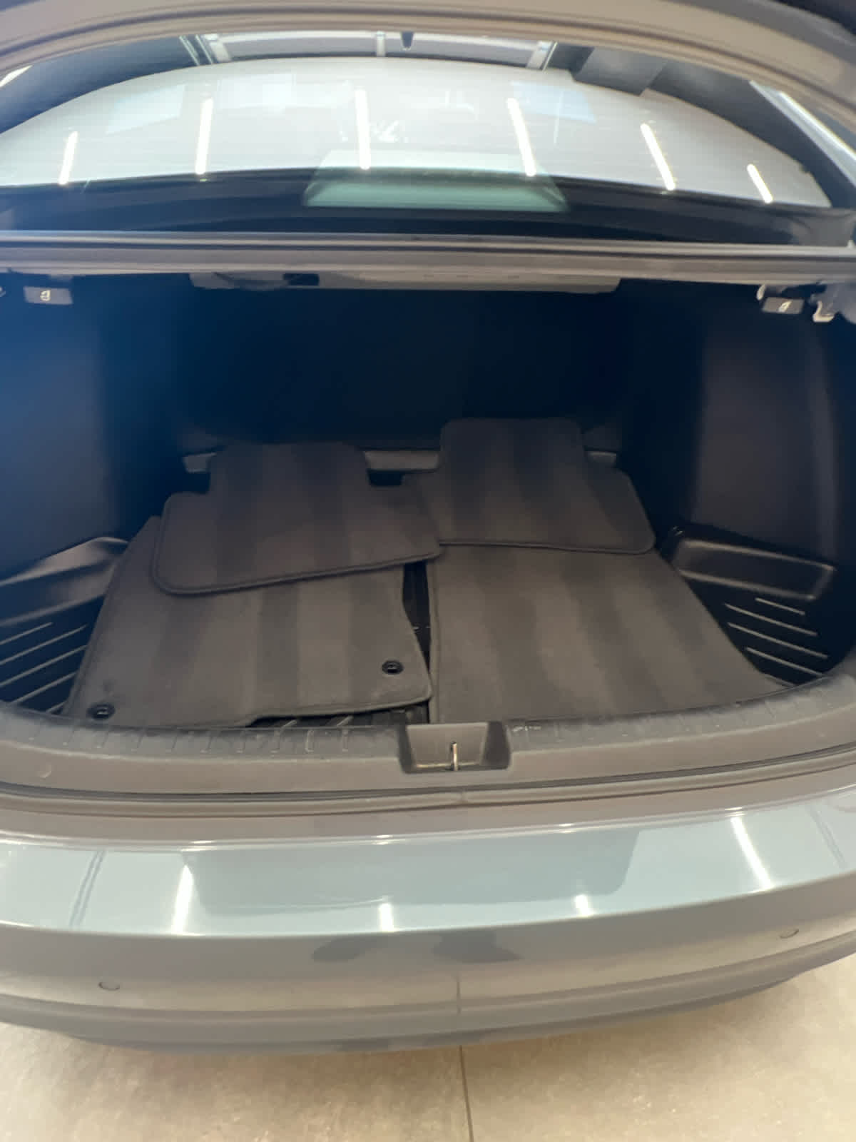 2024 Honda Civic Touring CVT