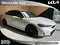 2025 Honda Civic Hybrid Sport CVT
