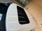 2025 Honda Civic Hybrid Sport CVT