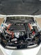 2025 Honda Civic Hybrid Sport CVT
