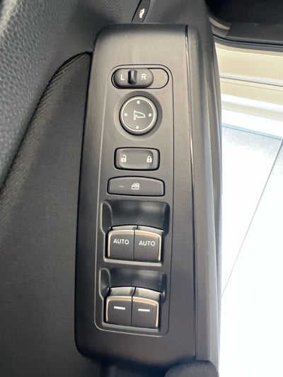 2025 Honda Civic Hybrid Sport CVT