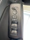 2025 Honda Civic Hybrid Sport CVT